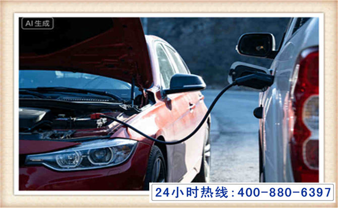 罗湖潍坊拖车,附近24小时汽车拖车救援，潍坊道路救援拖车电话